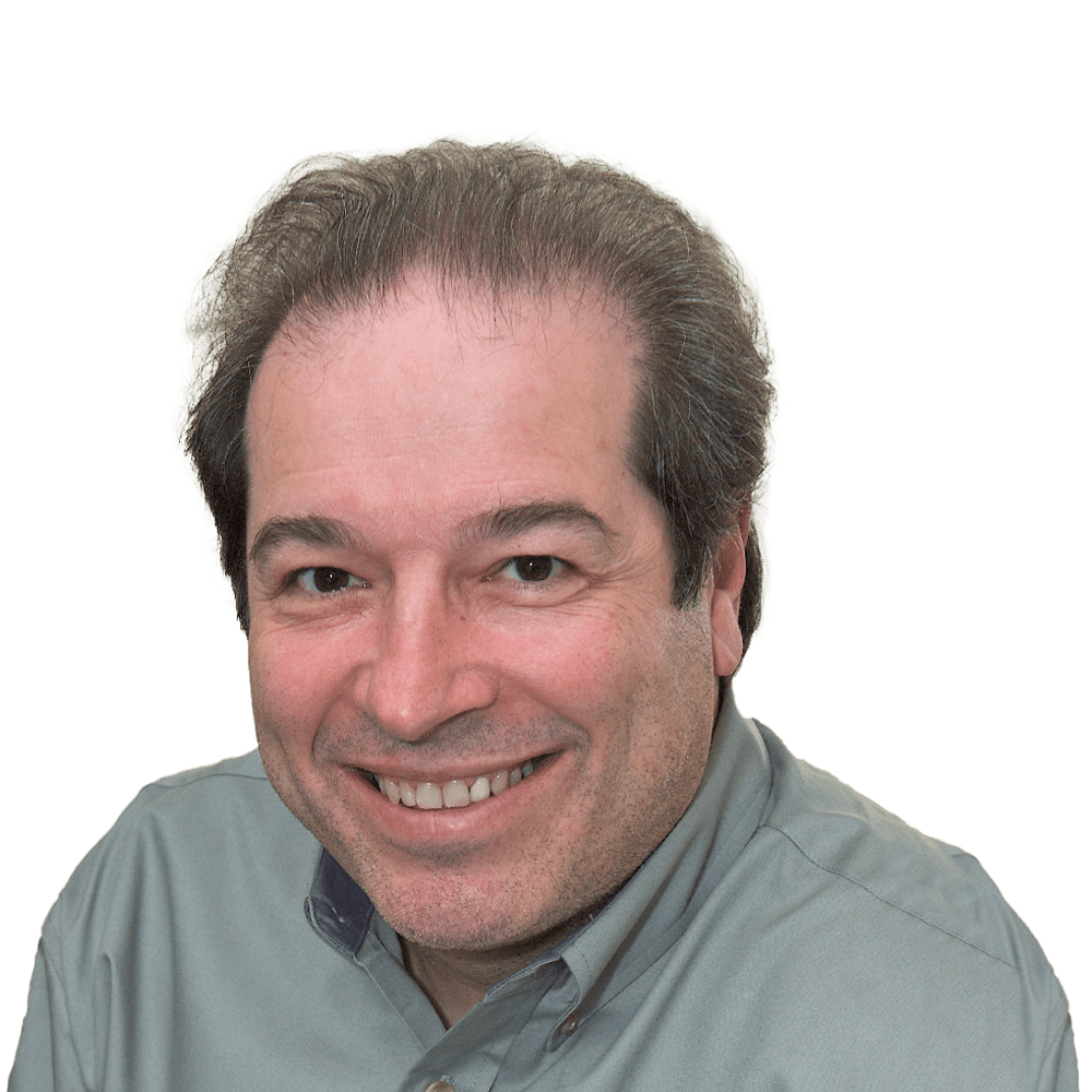 peter vinella
