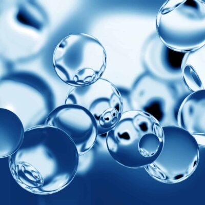 FDA-Regulated Drugs and Devices