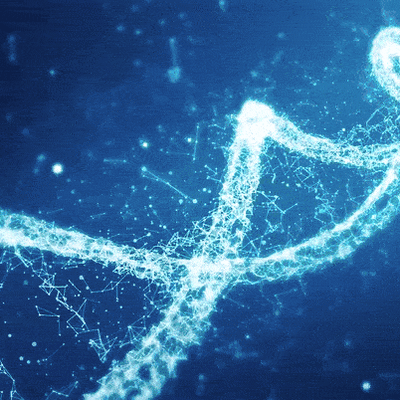 biotech thumbnail