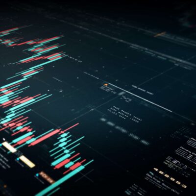 crypto news