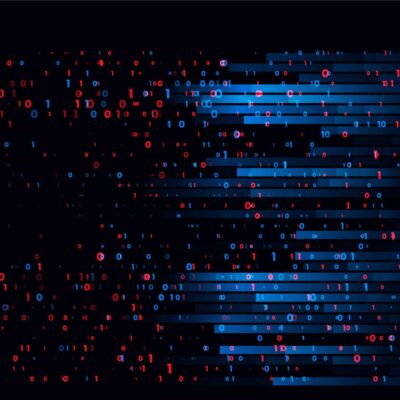 experts for top trends in life sciences in 2023